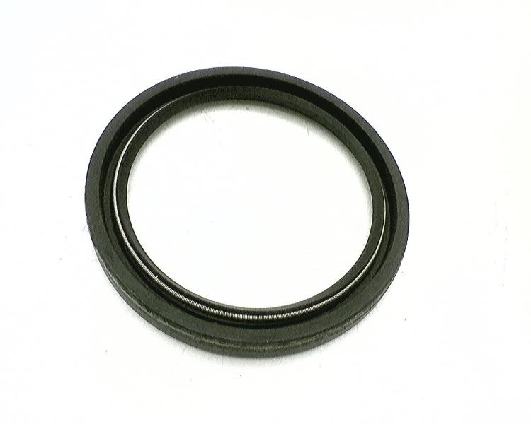 PARKER 9866 H1L5