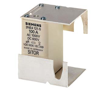 SIEMENS 3NE41465