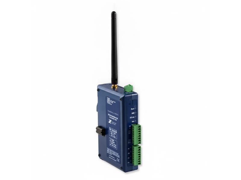 ZZ9D-ND-LR by ADVANTECH