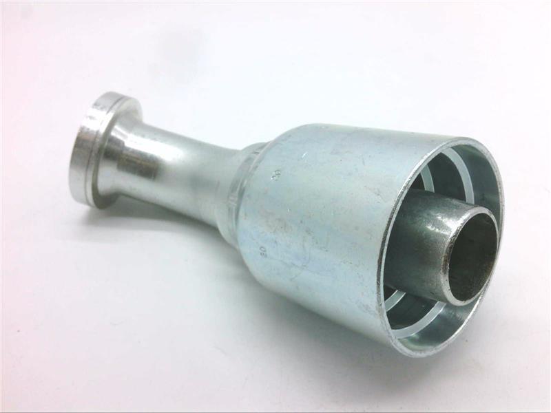 PARKER 16F78-20-20