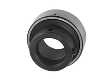 AMI BEARINGS KHR202