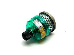 SMC AMC220-N02