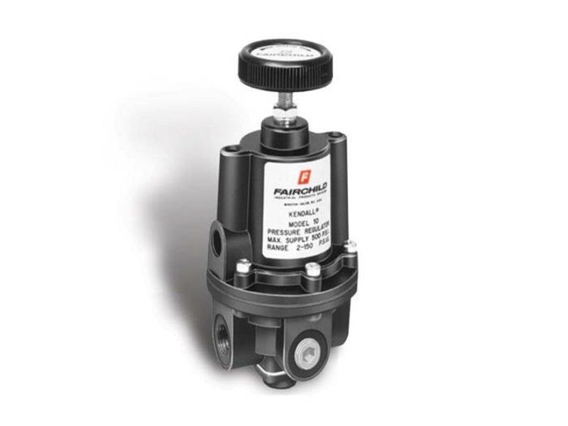 FAIRCHILD INDUSTRIAL PROD 10292N