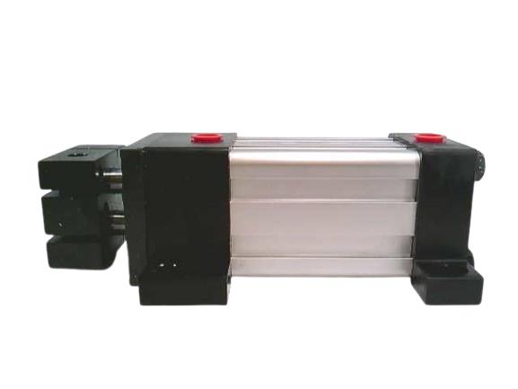 ASCO S2FL-02A1C-AAA2