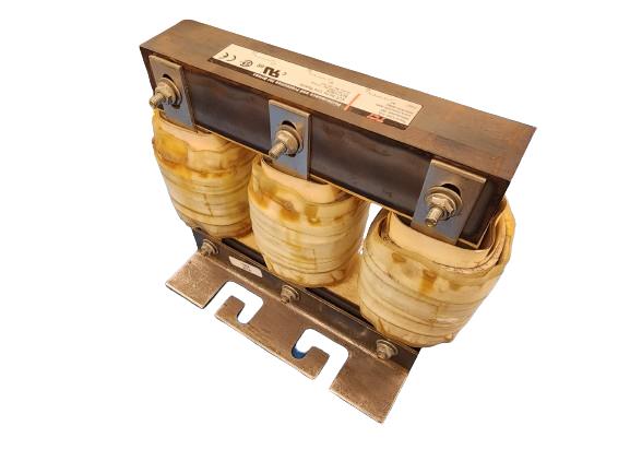 TCI TRANS COIL KLR110ACB