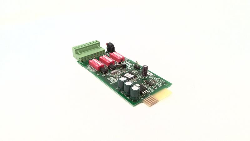TRIPP LITE MODBUSCARD