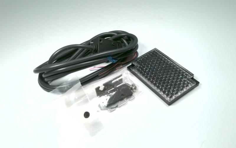 OMRON E3S-BR11