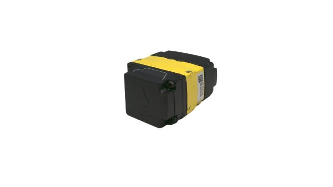 COGNEX DMR-80X-126U
