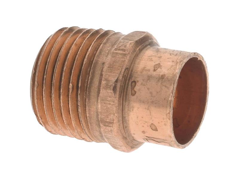 MUELLER INDUSTRIES W 01131