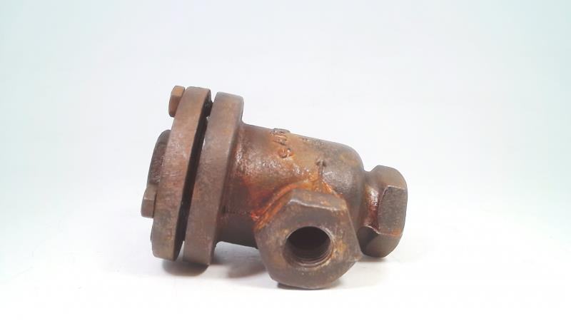 SPIRAX SARCO 61707