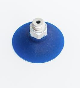 MORALI 14.055.046.02