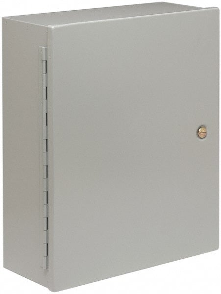 EATON CORPORATION 78205179290
