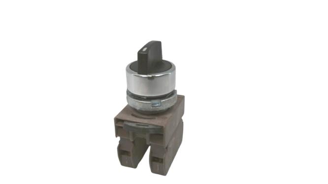 SPRINGER CONTROLS N5CSMZ0N