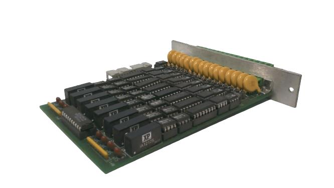 ECS 112-3510