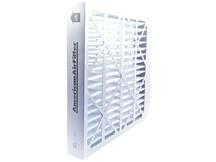 AMERICAN AIR FILTER 179-480-863