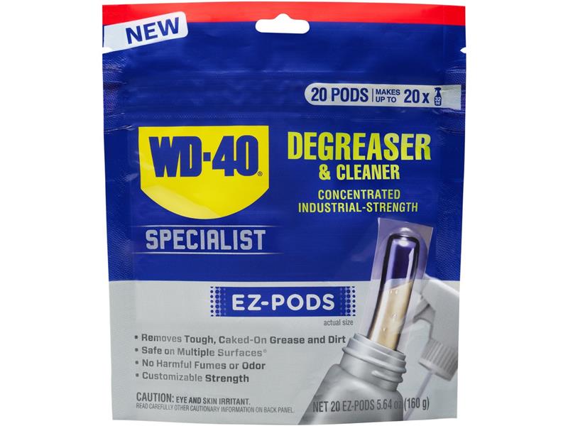 300899 by WD40