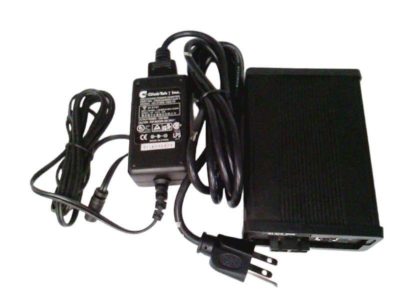 BLACK BOX CORP LE1345A-R3