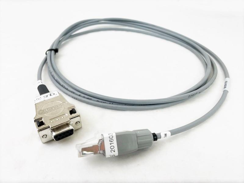 IGUS CF240.01.03