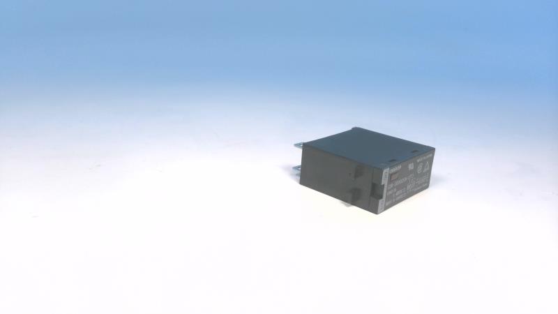 OMRON G3R-ODX02SN-UTU 5-24DC