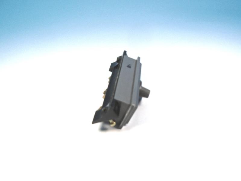 SIEMENS 50D54773-1
