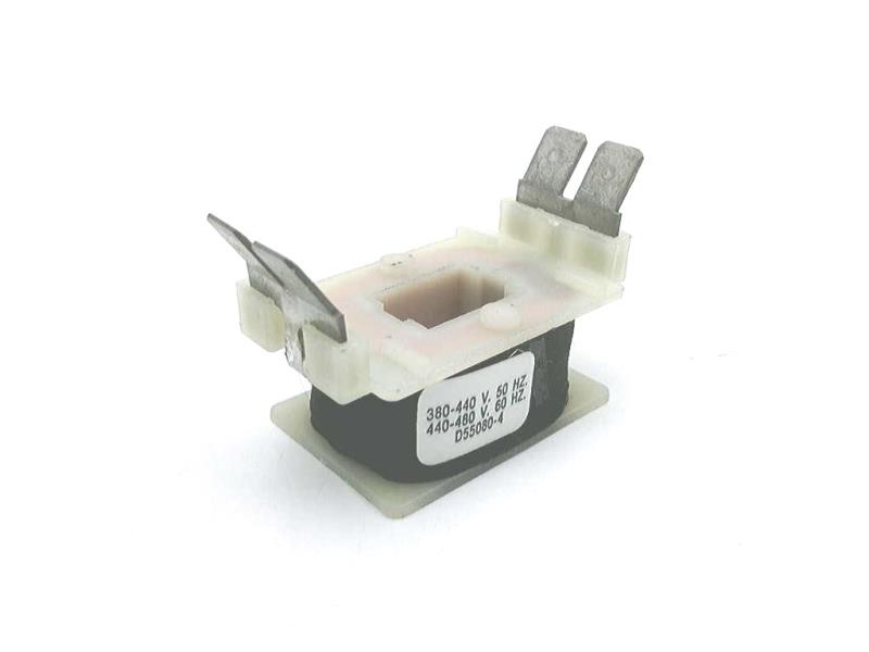 SIEMENS 75D55080H