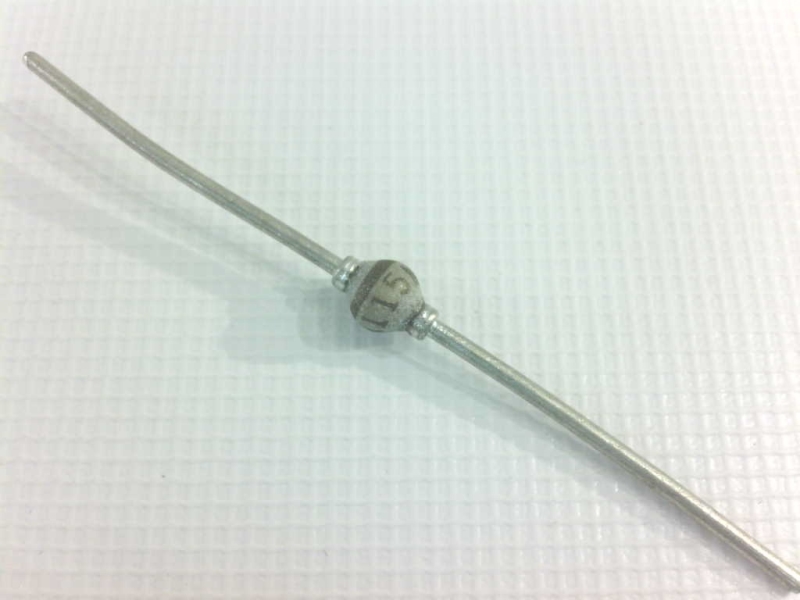 GENERIC A115M