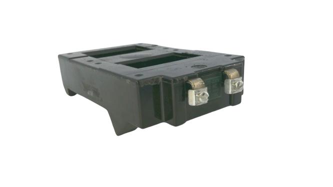 ALLEN BRADLEY CE339C