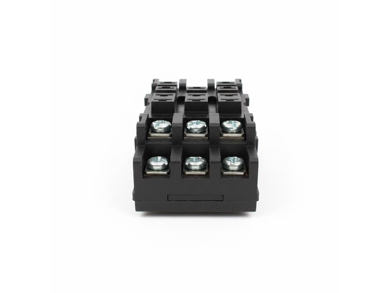 ASEA BROWN BOVERI 01129513