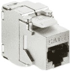 5S180-SH5 by LEVITON