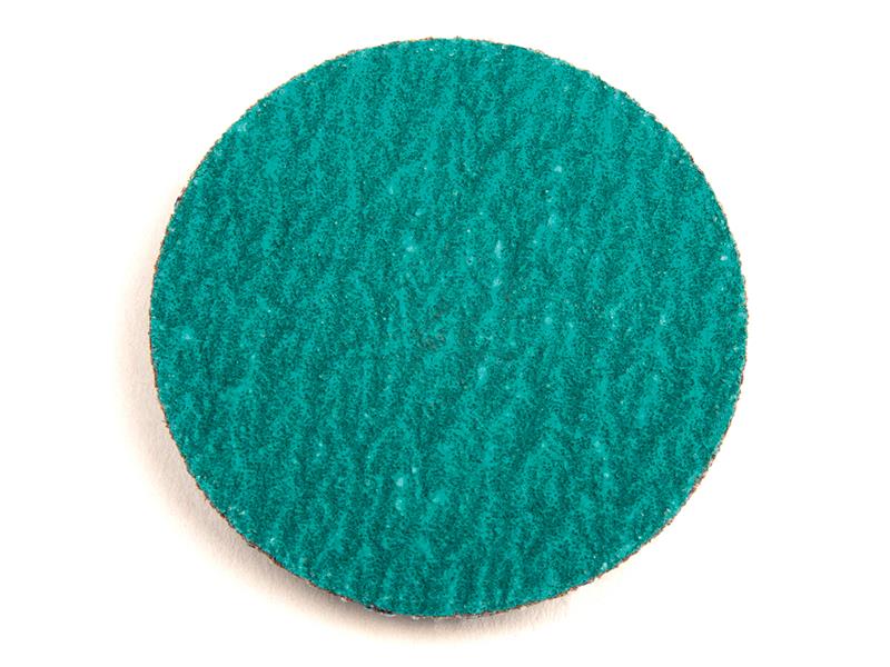 SUPERIOR ABRASIVES A015359