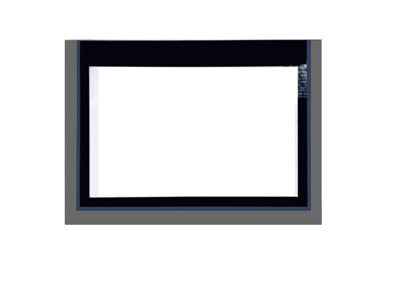 RADWELL VERIFIED SUBSTITUTE 6AV7882-0CA20-1LA0-SUB-OVERLAY