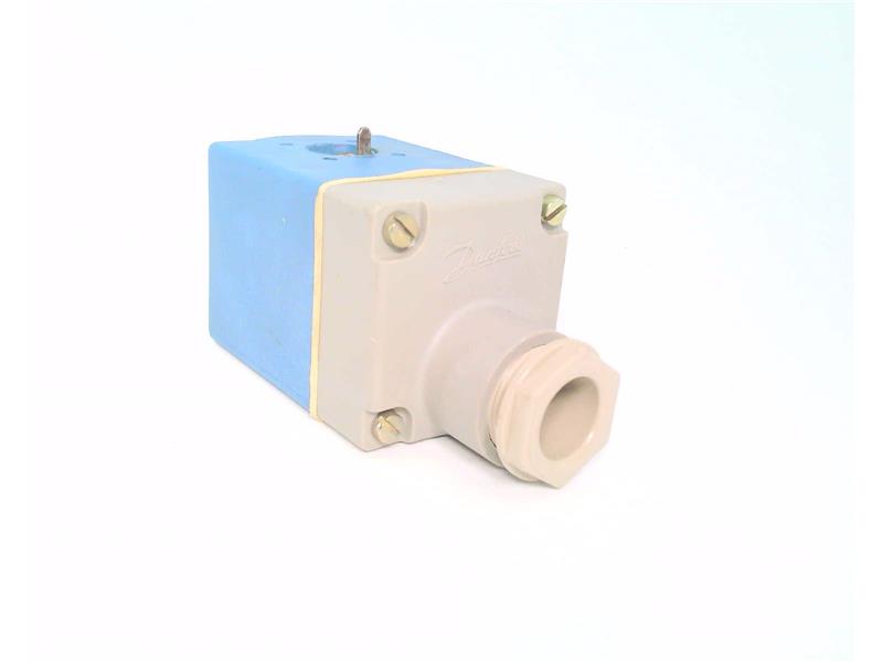 DANFOSS 18Z6192