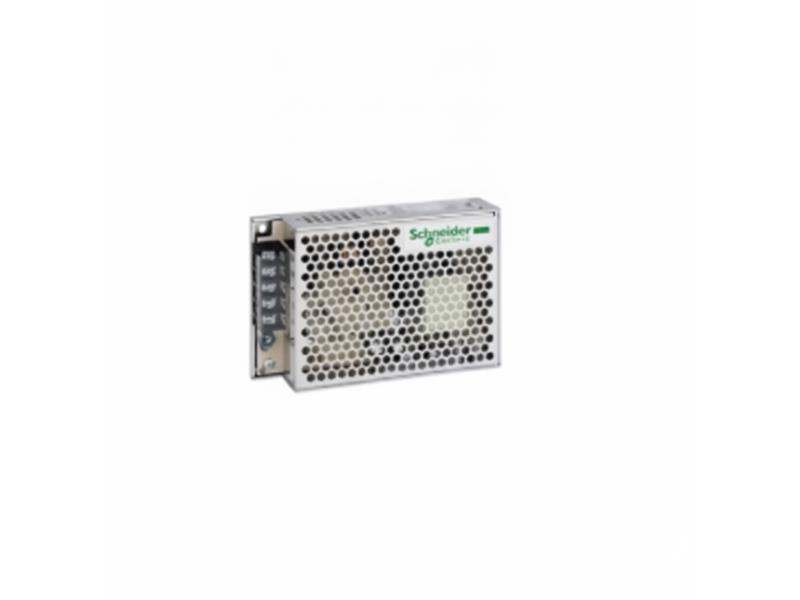 ABL1RPM12083 von SCHNEIDER ELECTRIC