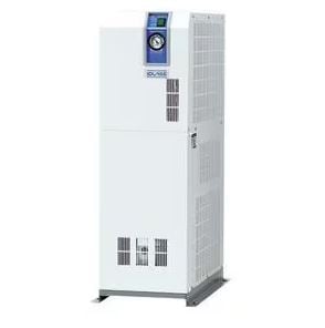 IDU22E-23-L by SMC