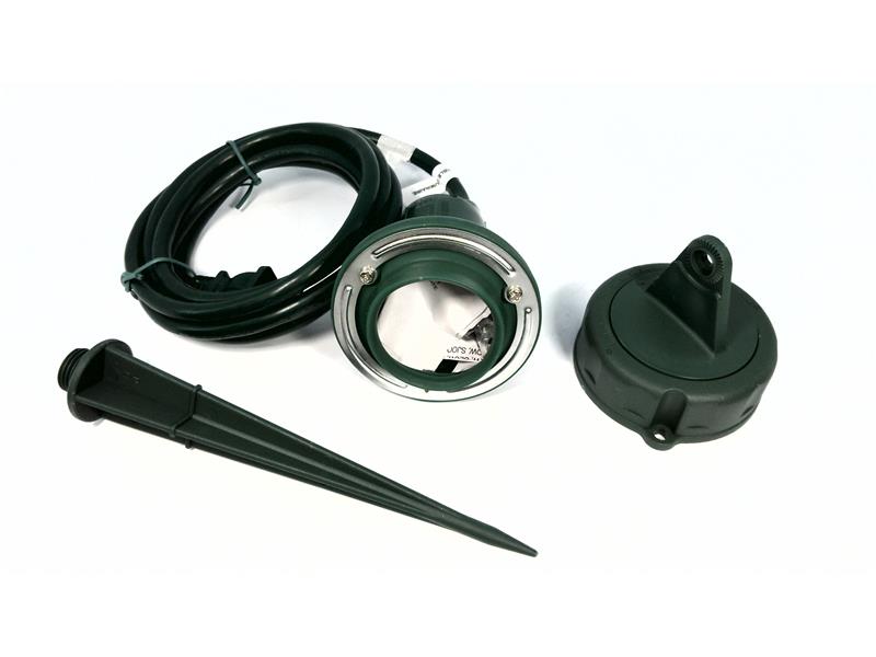 EATON CORPORATION S591