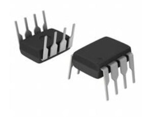 ICE2QR1765XKLA1 par INFINEON