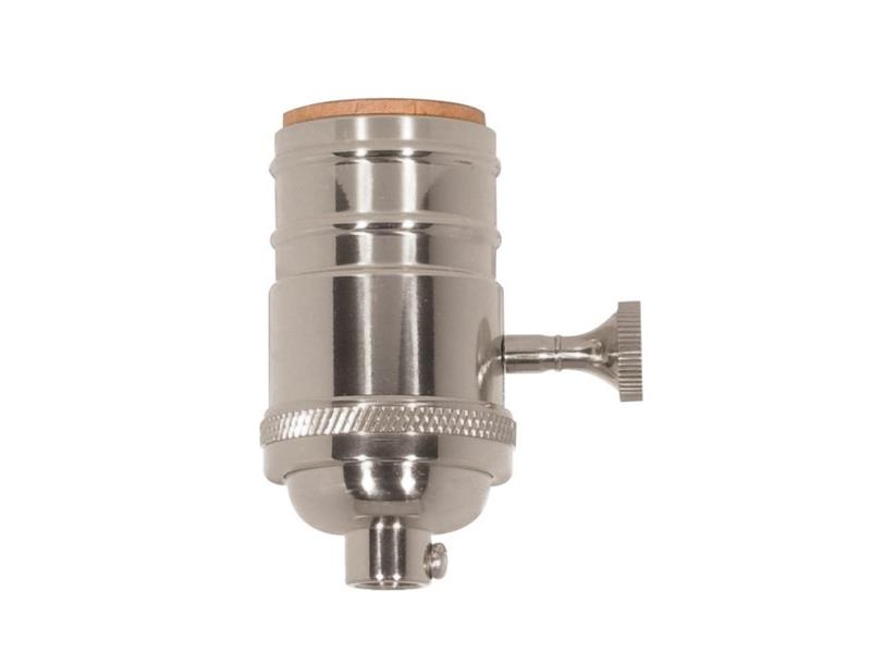 SATCO 80-1059