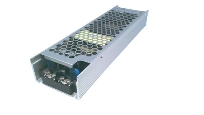MEAN WELL UHP-350-24