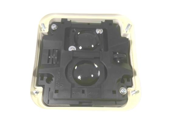 SIEMENS PBA-1191-ULC