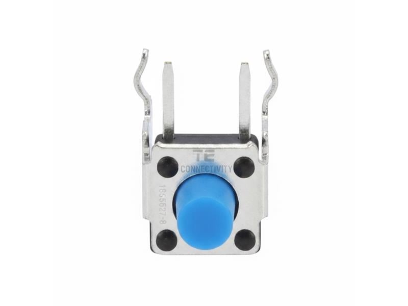 TE CONNECTIVITY 1825027-8
