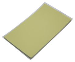 FERRISHIELD TGF25-07870787-020
