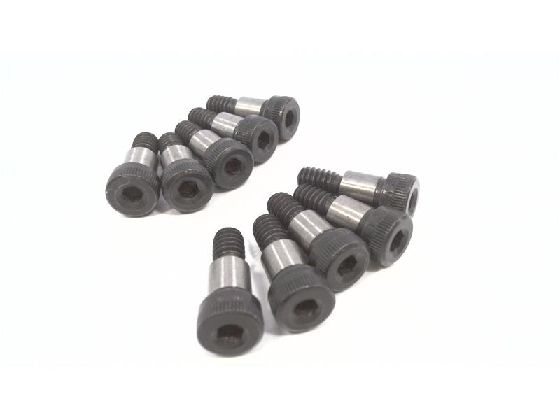 FASTENAL 1126313