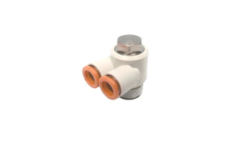 KQ2Z09-36NS par SMC