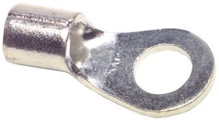 MULTICOMP CRS-ZO-0825