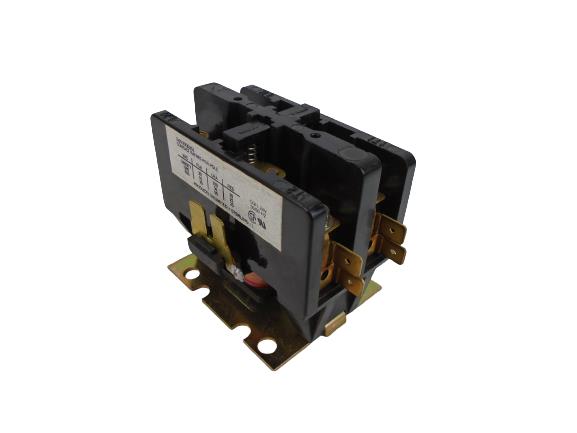 TYCO 3100-20Q3252