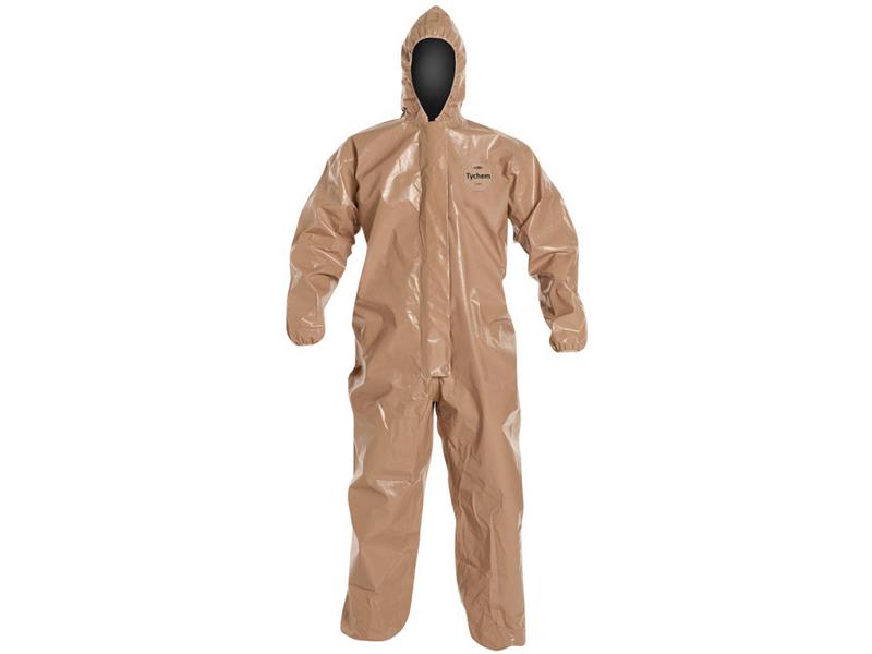 DUPONT C3127TTNMD000600