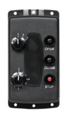 NORTEK 190-107475