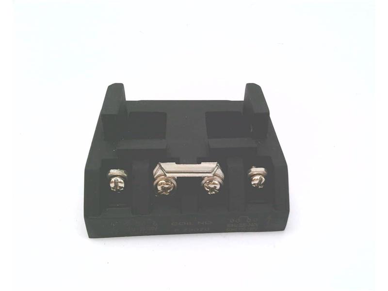 RADWELL VERIFIED SUBSTITUTE 75D73070A-SUB