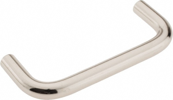 AMATOM MS39087-5