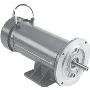 DANAHER MOTION BA3648-4650-9-56BC